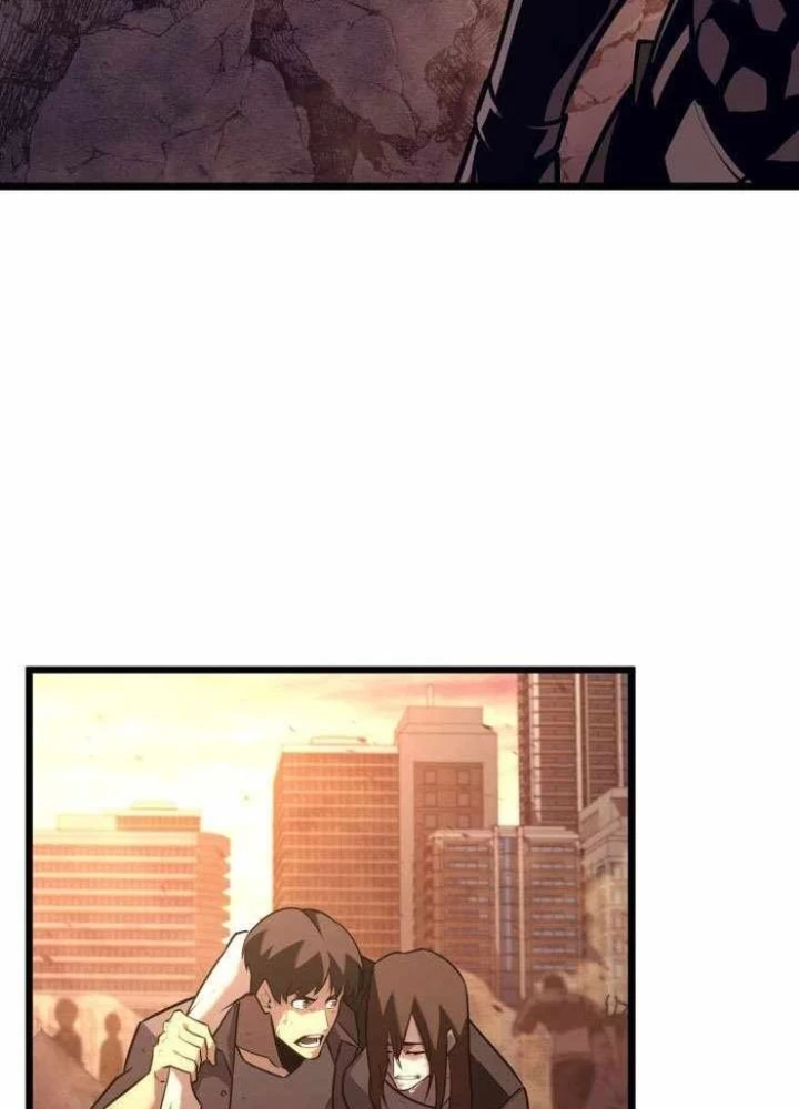 Sự Trở Lại Của Người Chơi Cấp Sss Chapter 154 - 39