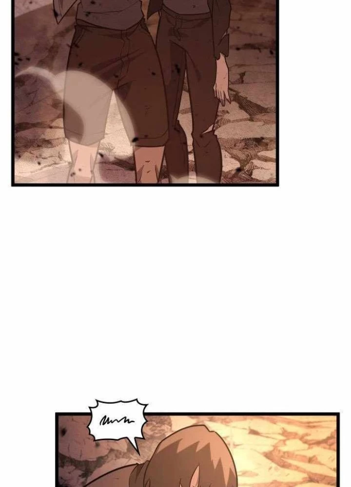 Sự Trở Lại Của Người Chơi Cấp Sss Chapter 154 - 41