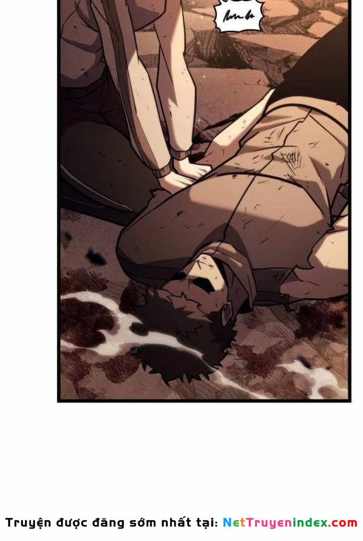 Sự Trở Lại Của Người Chơi Cấp Sss Chapter 154 - 43