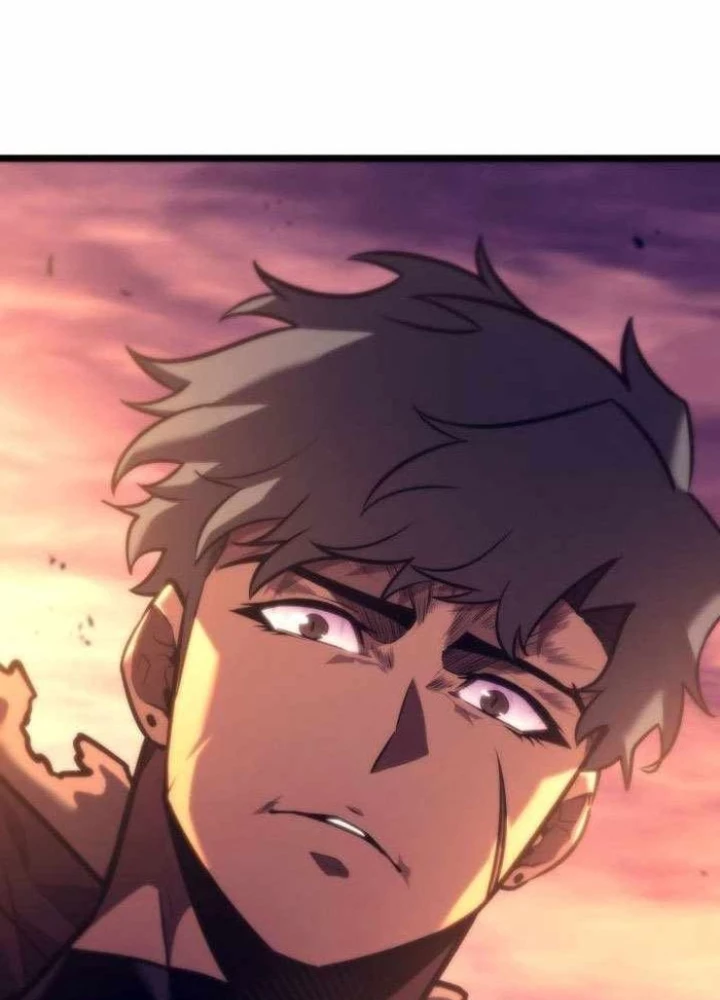 Sự Trở Lại Của Người Chơi Cấp Sss Chapter 154 - 45