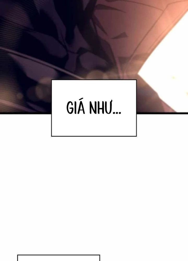 Sự Trở Lại Của Người Chơi Cấp Sss Chapter 154 - 47