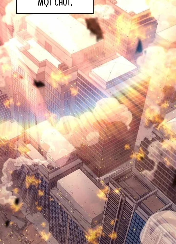 Sự Trở Lại Của Người Chơi Cấp Sss Chapter 154 - 49