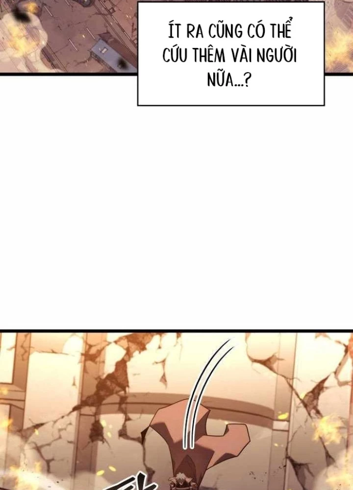 Sự Trở Lại Của Người Chơi Cấp Sss Chapter 154 - 51