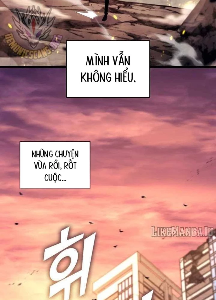 Sự Trở Lại Của Người Chơi Cấp Sss Chapter 154 - 53