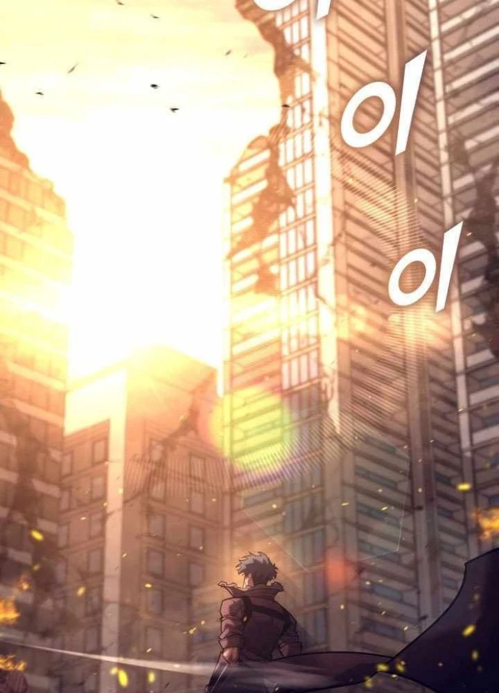 Sự Trở Lại Của Người Chơi Cấp Sss Chapter 154 - 55