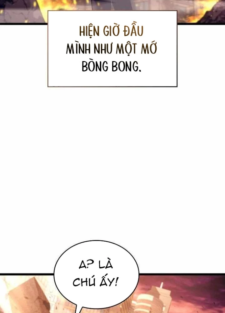 Sự Trở Lại Của Người Chơi Cấp Sss Chapter 154 - 57