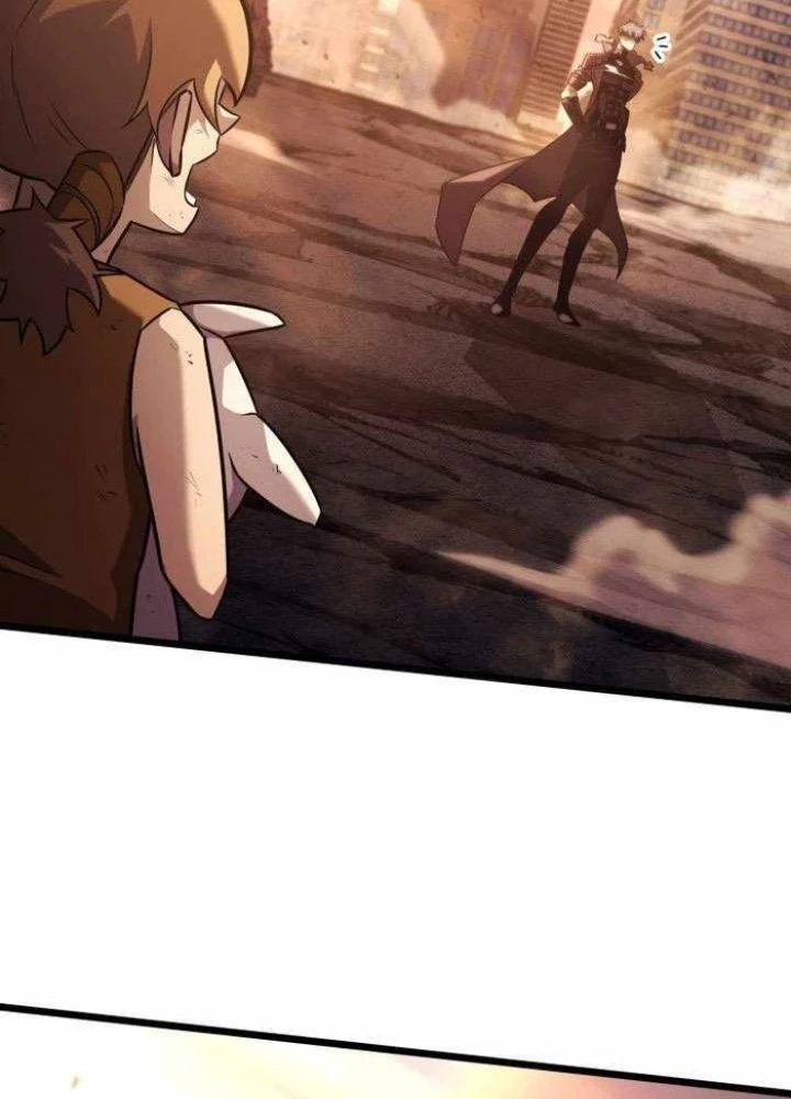 Sự Trở Lại Của Người Chơi Cấp Sss Chapter 154 - 59