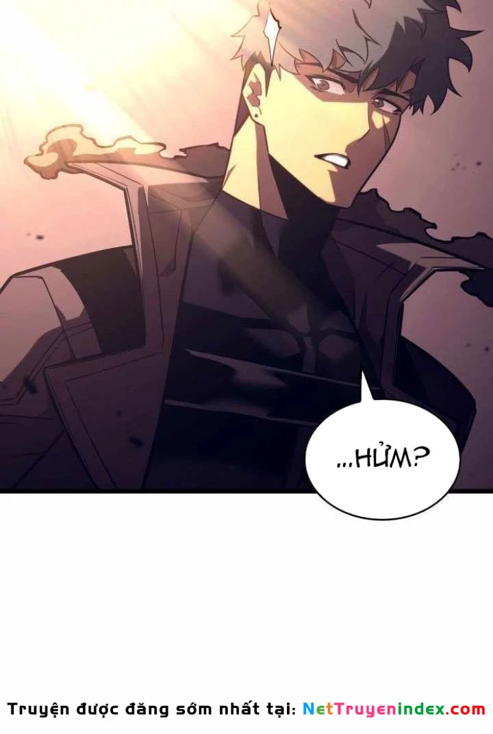 Sự Trở Lại Của Người Chơi Cấp Sss Chapter 154 - 61