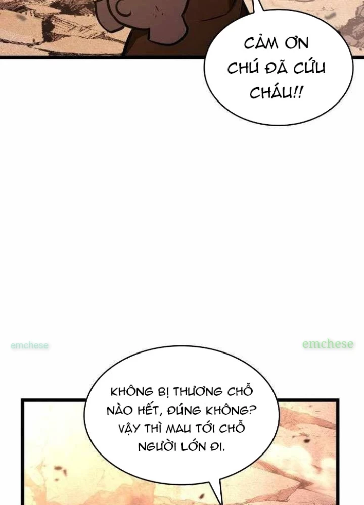 Sự Trở Lại Của Người Chơi Cấp Sss Chapter 154 - 65