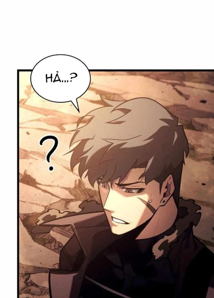 Sự Trở Lại Của Người Chơi Cấp Sss Chapter 154 - 69