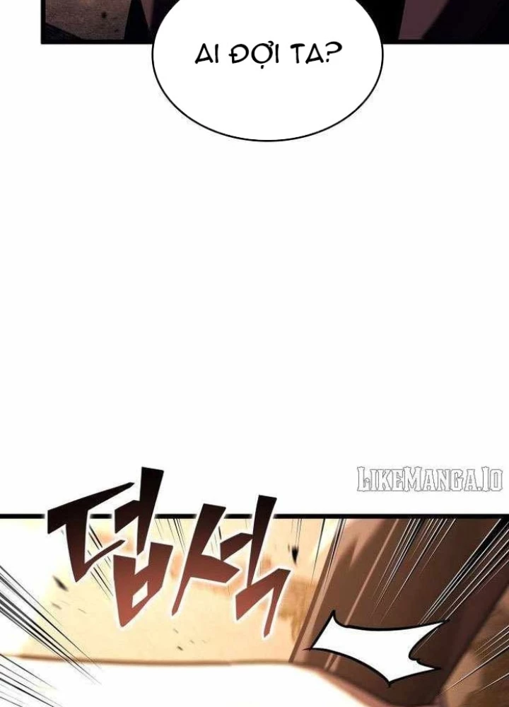 Sự Trở Lại Của Người Chơi Cấp Sss Chapter 154 - 71