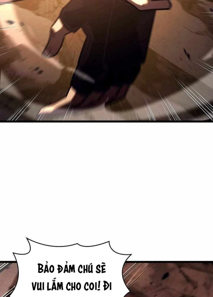 Sự Trở Lại Của Người Chơi Cấp Sss Chapter 154 - 73