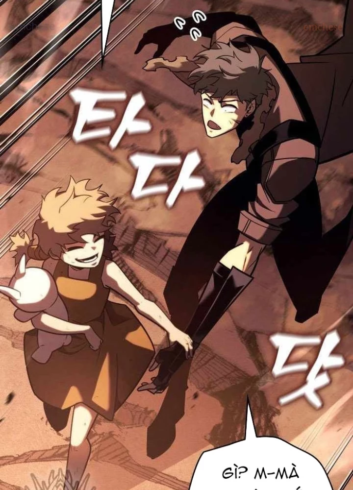 Sự Trở Lại Của Người Chơi Cấp Sss Chapter 154 - 75