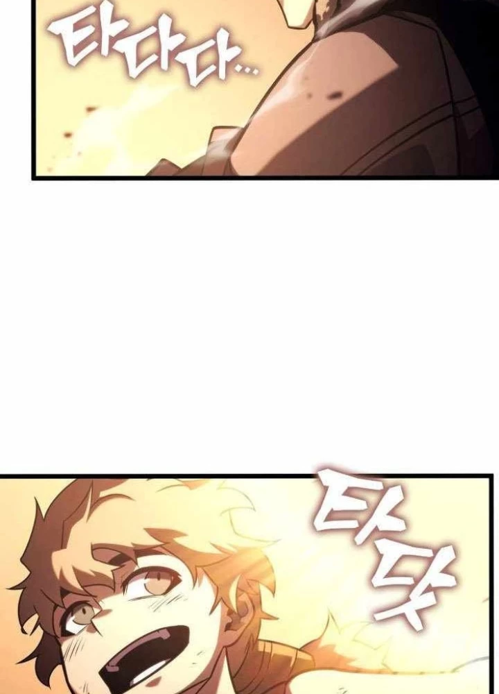 Sự Trở Lại Của Người Chơi Cấp Sss Chapter 154 - 79