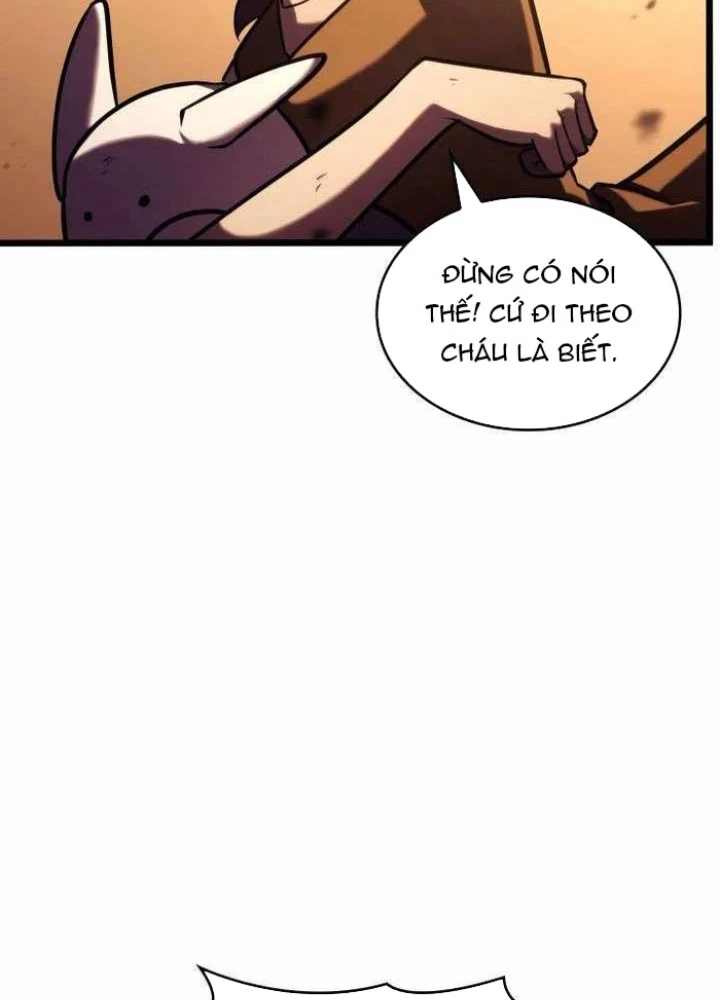 Sự Trở Lại Của Người Chơi Cấp Sss Chapter 154 - 81