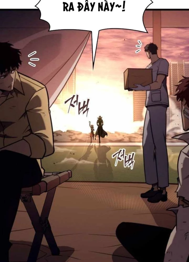 Sự Trở Lại Của Người Chơi Cấp Sss Chapter 154 - 83