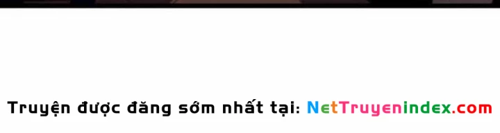 Sự Trở Lại Của Người Chơi Cấp Sss Chapter 154 - 84