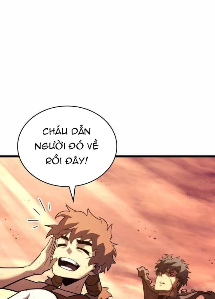 Sự Trở Lại Của Người Chơi Cấp Sss Chapter 154 - 85