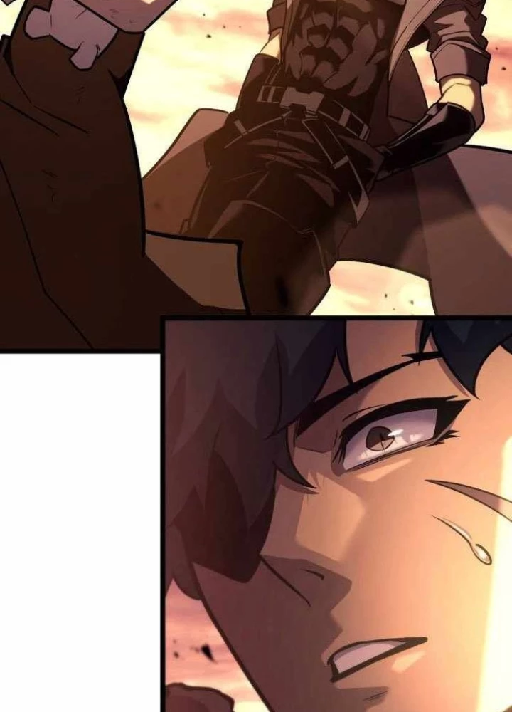 Sự Trở Lại Của Người Chơi Cấp Sss Chapter 154 - 87