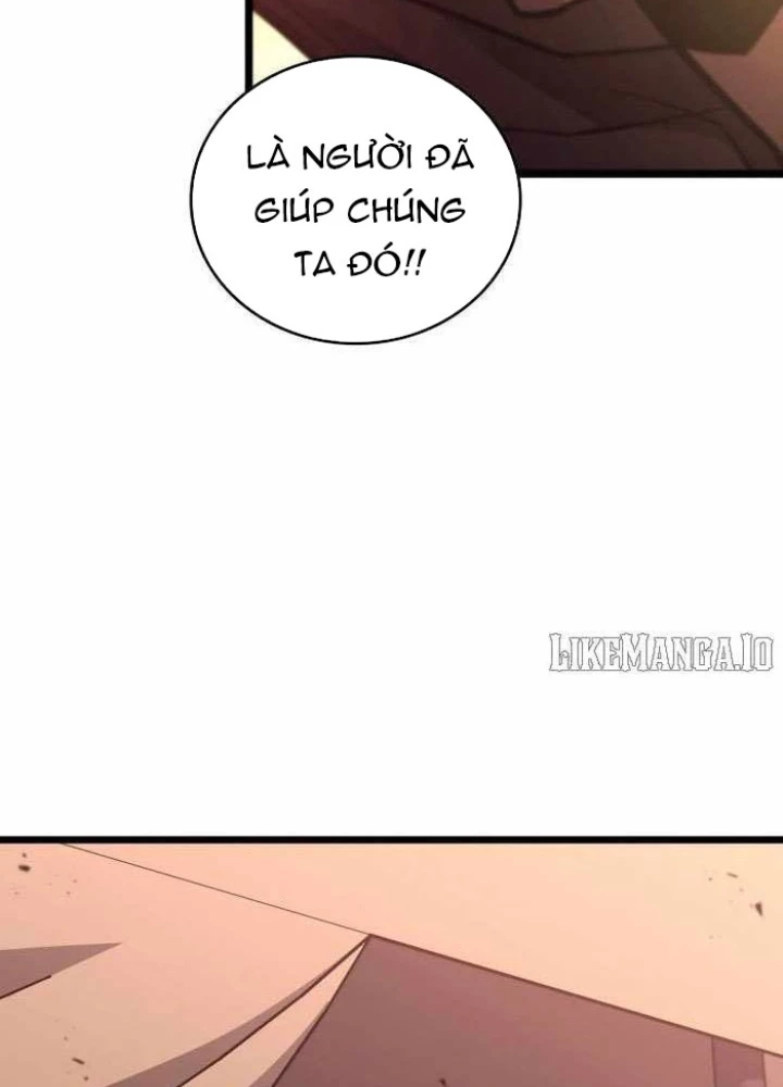 Sự Trở Lại Của Người Chơi Cấp Sss Chapter 154 - 89