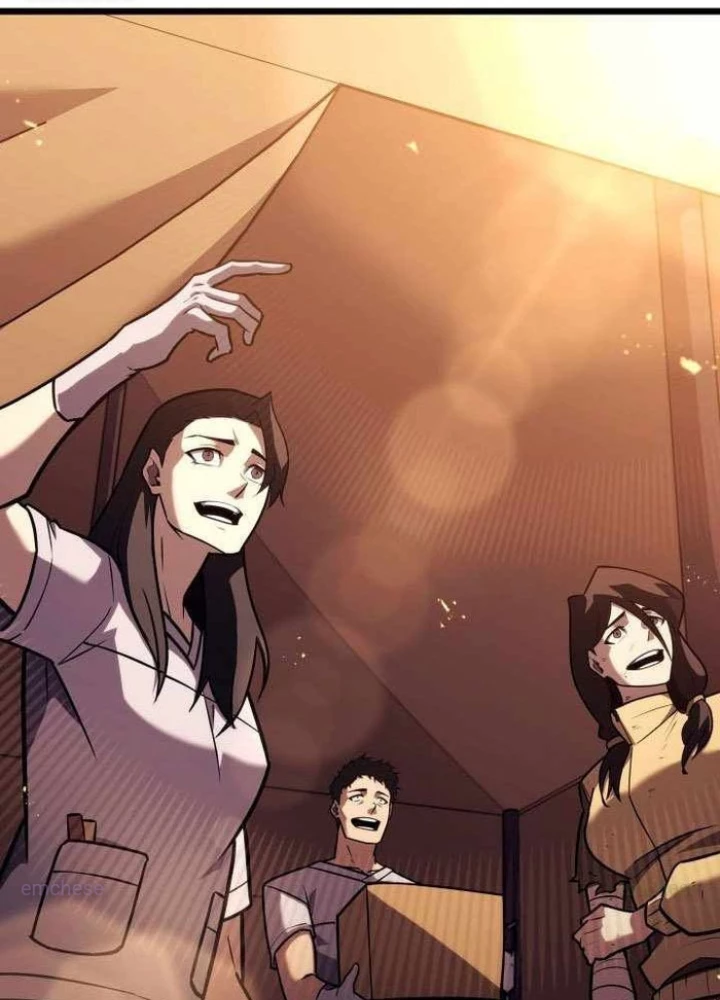 Sự Trở Lại Của Người Chơi Cấp Sss Chapter 154 - 93