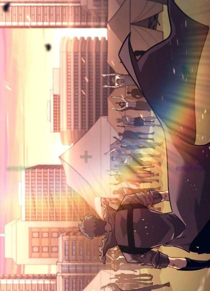 Sự Trở Lại Của Người Chơi Cấp Sss Chapter 154 - 97