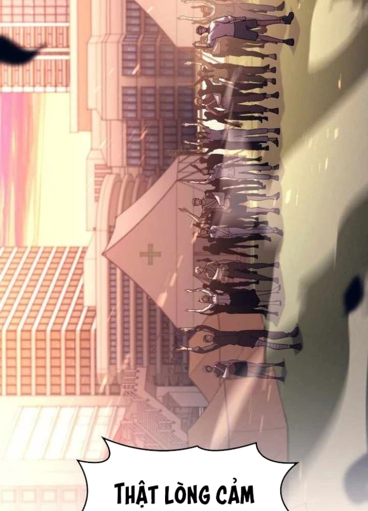 Sự Trở Lại Của Người Chơi Cấp Sss Chapter 154 - 99