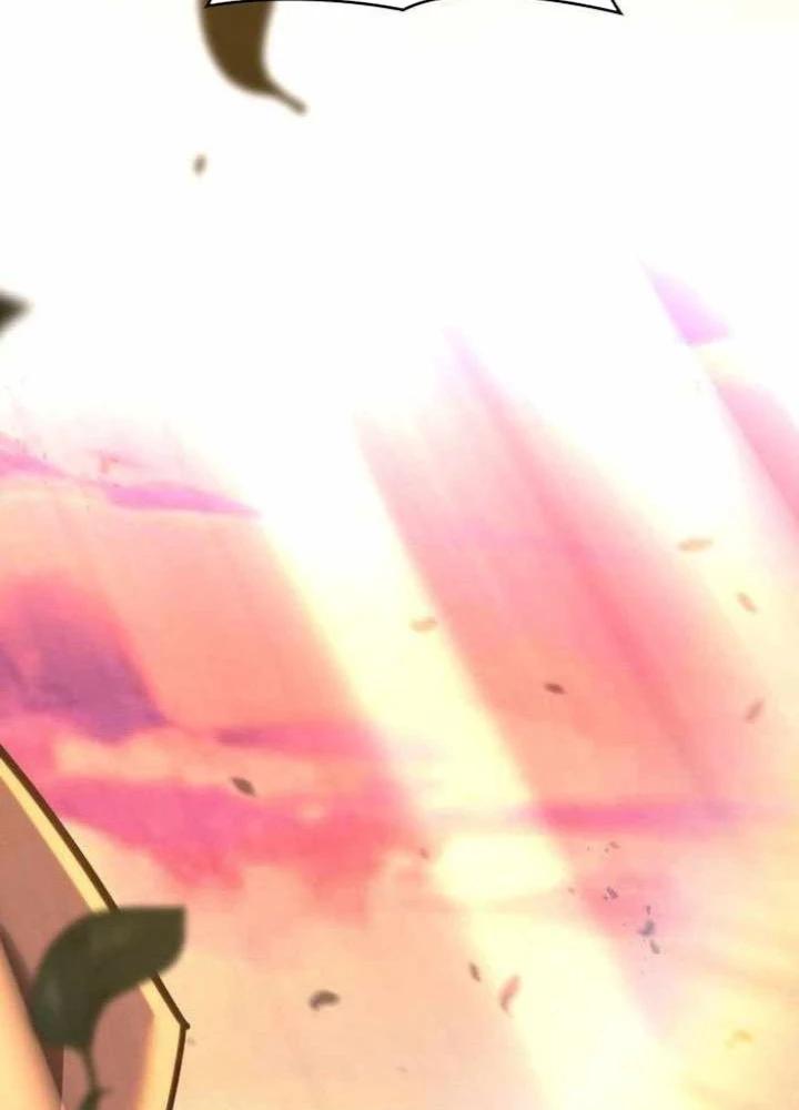 Sự Trở Lại Của Người Chơi Cấp Sss Chapter 154 - 101