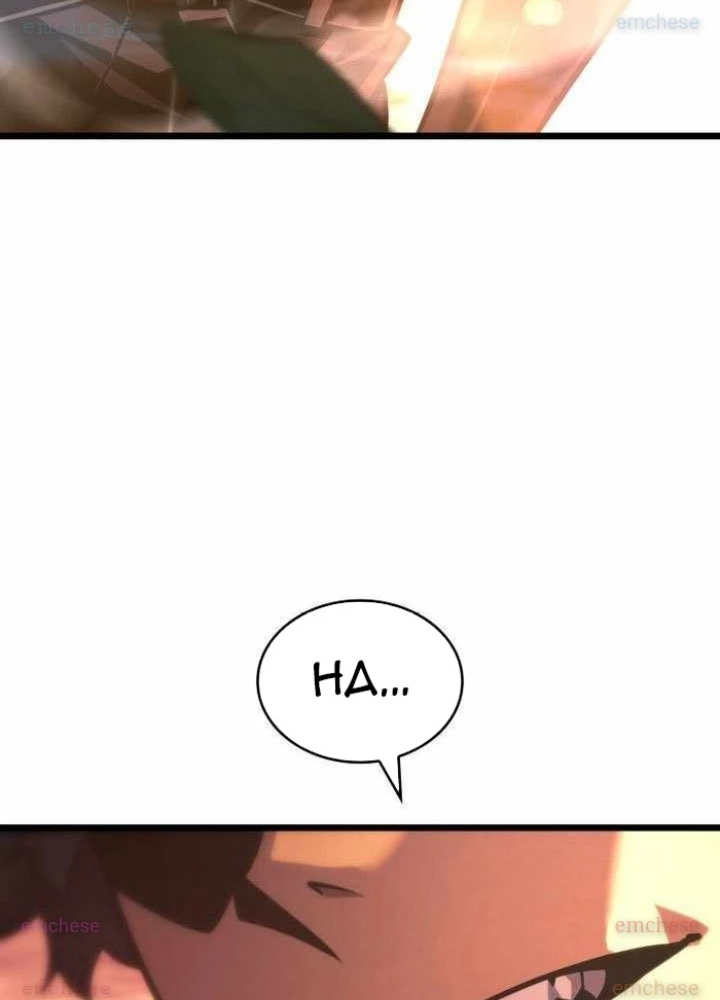 Sự Trở Lại Của Người Chơi Cấp Sss Chapter 154 - 105