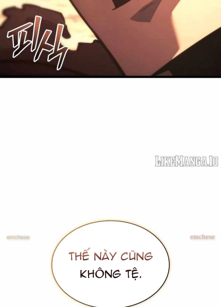 Sự Trở Lại Của Người Chơi Cấp Sss Chapter 154 - 107