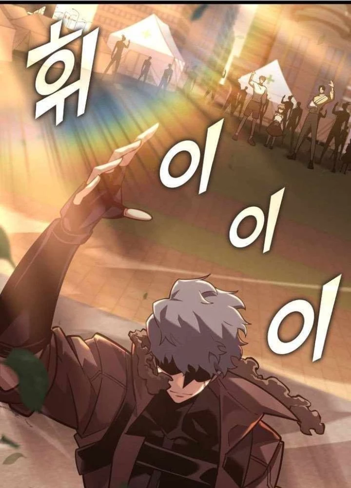 Sự Trở Lại Của Người Chơi Cấp Sss Chapter 154 - 109