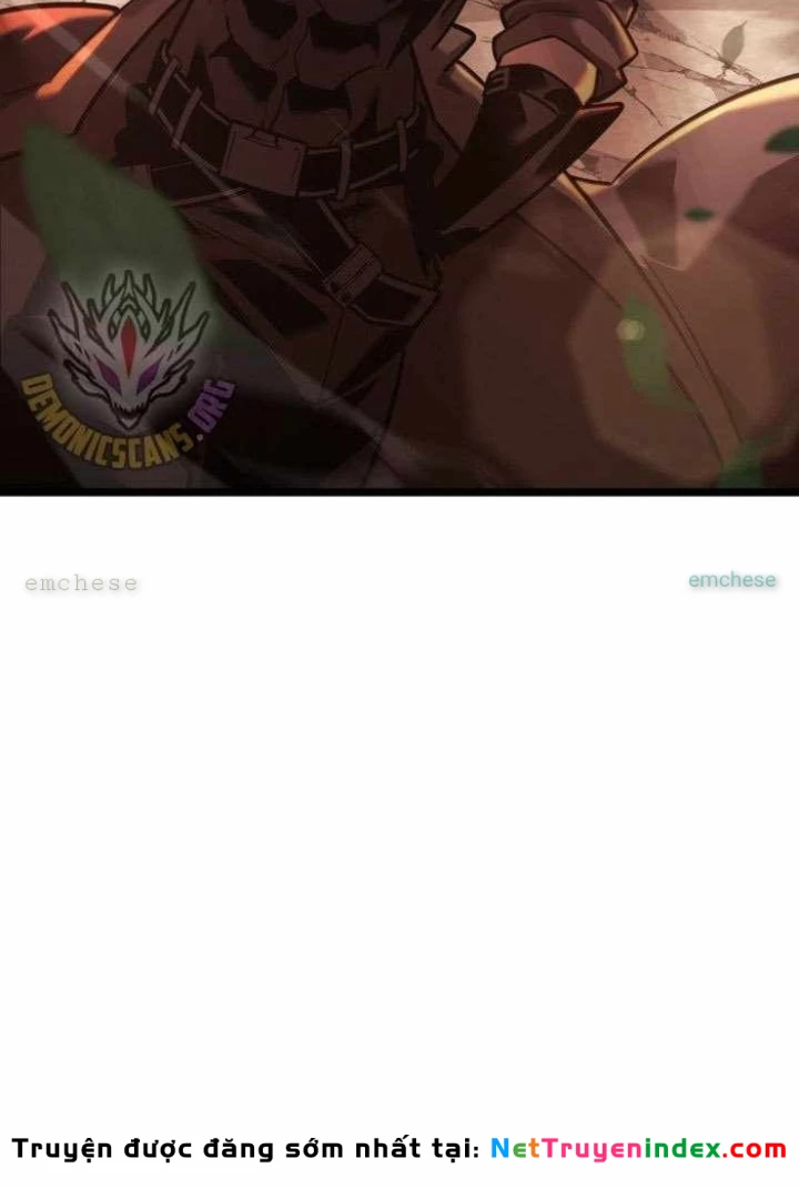 Sự Trở Lại Của Người Chơi Cấp Sss Chapter 154 - 111