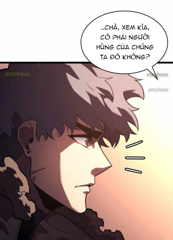 Sự Trở Lại Của Người Chơi Cấp Sss Chapter 154 - 113