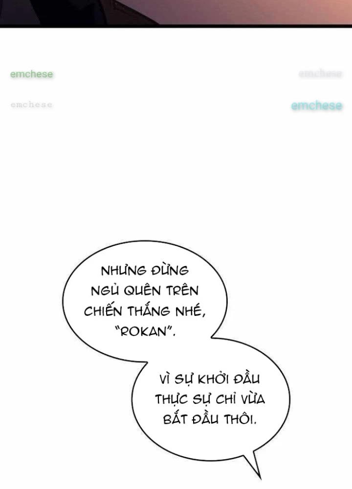 Sự Trở Lại Của Người Chơi Cấp Sss Chapter 154 - 115