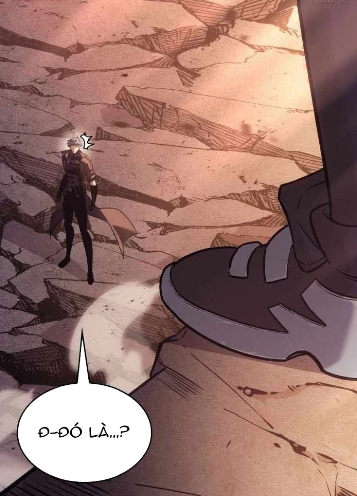 Sự Trở Lại Của Người Chơi Cấp Sss Chapter 154 - 117