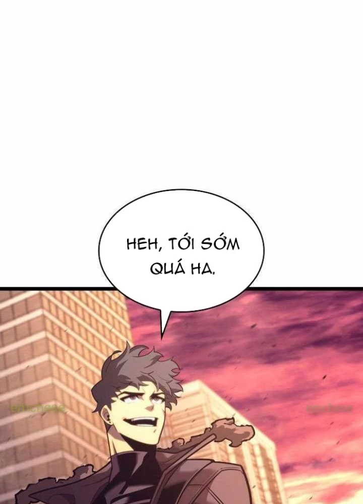 Sự Trở Lại Của Người Chơi Cấp Sss Chapter 154 - 119