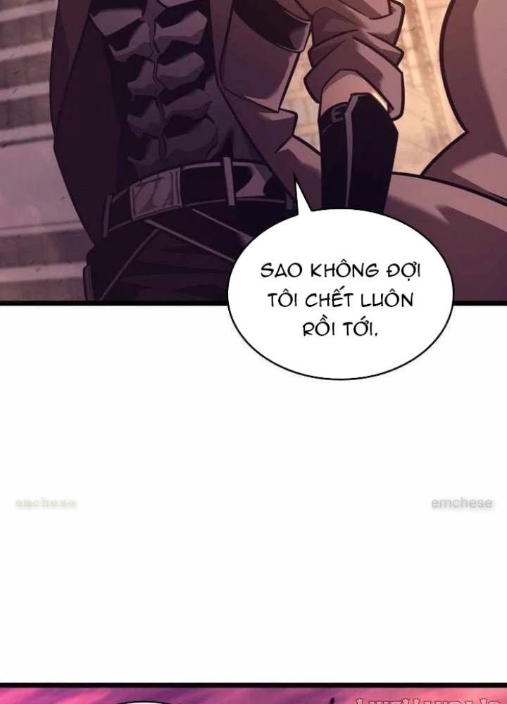 Sự Trở Lại Của Người Chơi Cấp Sss Chapter 154 - 121