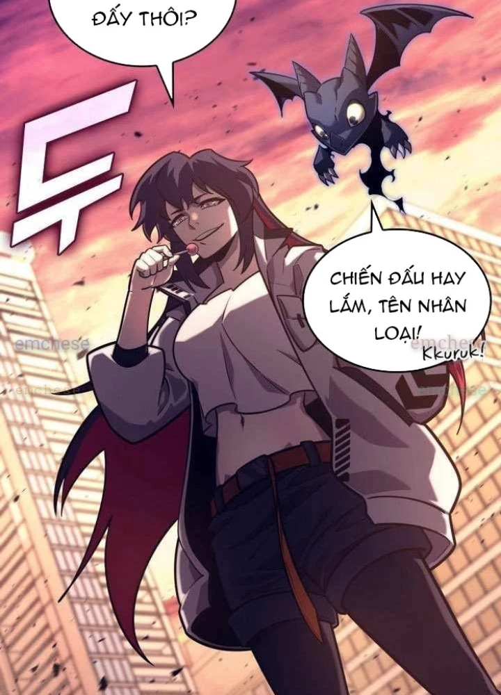 Sự Trở Lại Của Người Chơi Cấp Sss Chapter 154 - 123