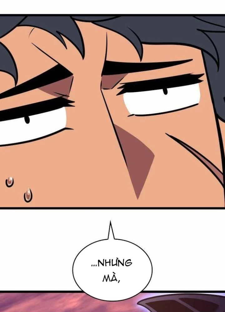 Sự Trở Lại Của Người Chơi Cấp Sss Chapter 154 - 127