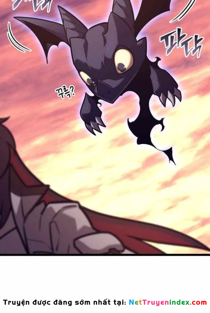 Sự Trở Lại Của Người Chơi Cấp Sss Chapter 154 - 129