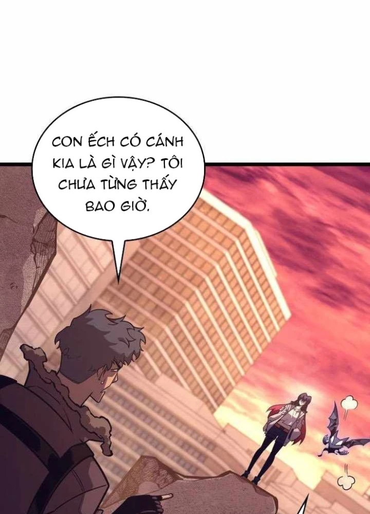 Sự Trở Lại Của Người Chơi Cấp Sss Chapter 154 - 131