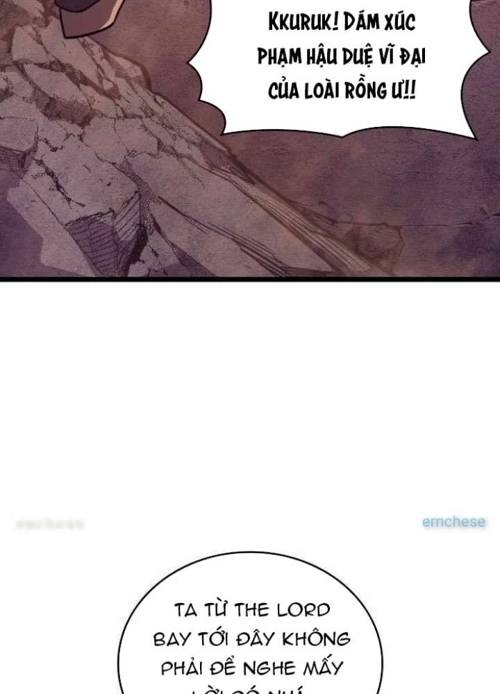 Sự Trở Lại Của Người Chơi Cấp Sss Chapter 154 - 133