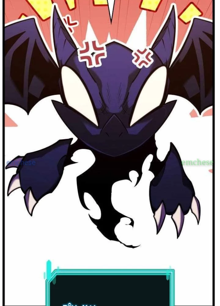 Sự Trở Lại Của Người Chơi Cấp Sss Chapter 154 - 135