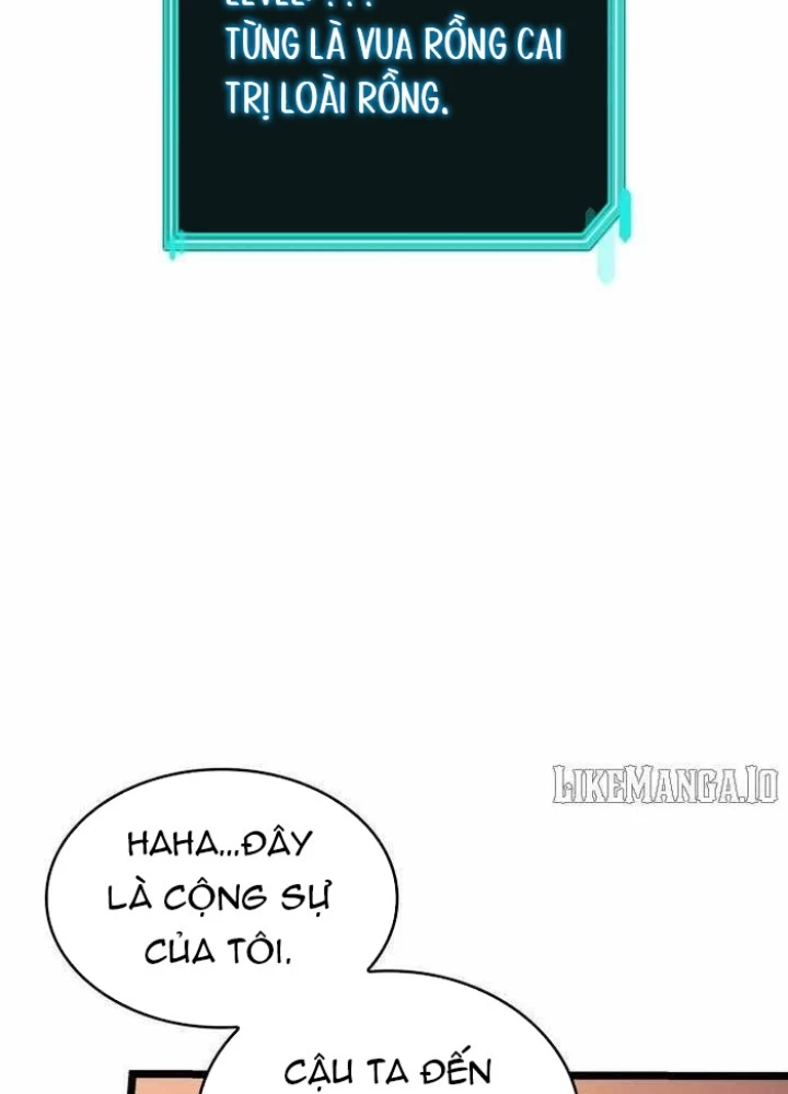 Sự Trở Lại Của Người Chơi Cấp Sss Chapter 154 - 137