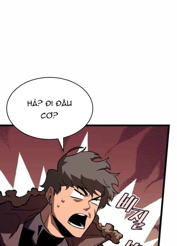 Sự Trở Lại Của Người Chơi Cấp Sss Chapter 154 - 141