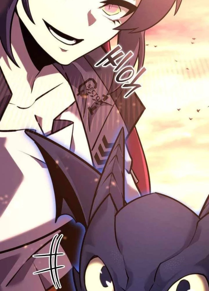 Sự Trở Lại Của Người Chơi Cấp Sss Chapter 154 - 149