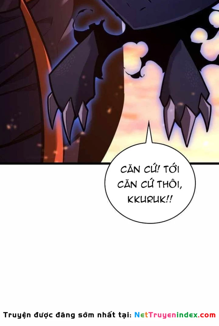 Sự Trở Lại Của Người Chơi Cấp Sss Chapter 154 - 151