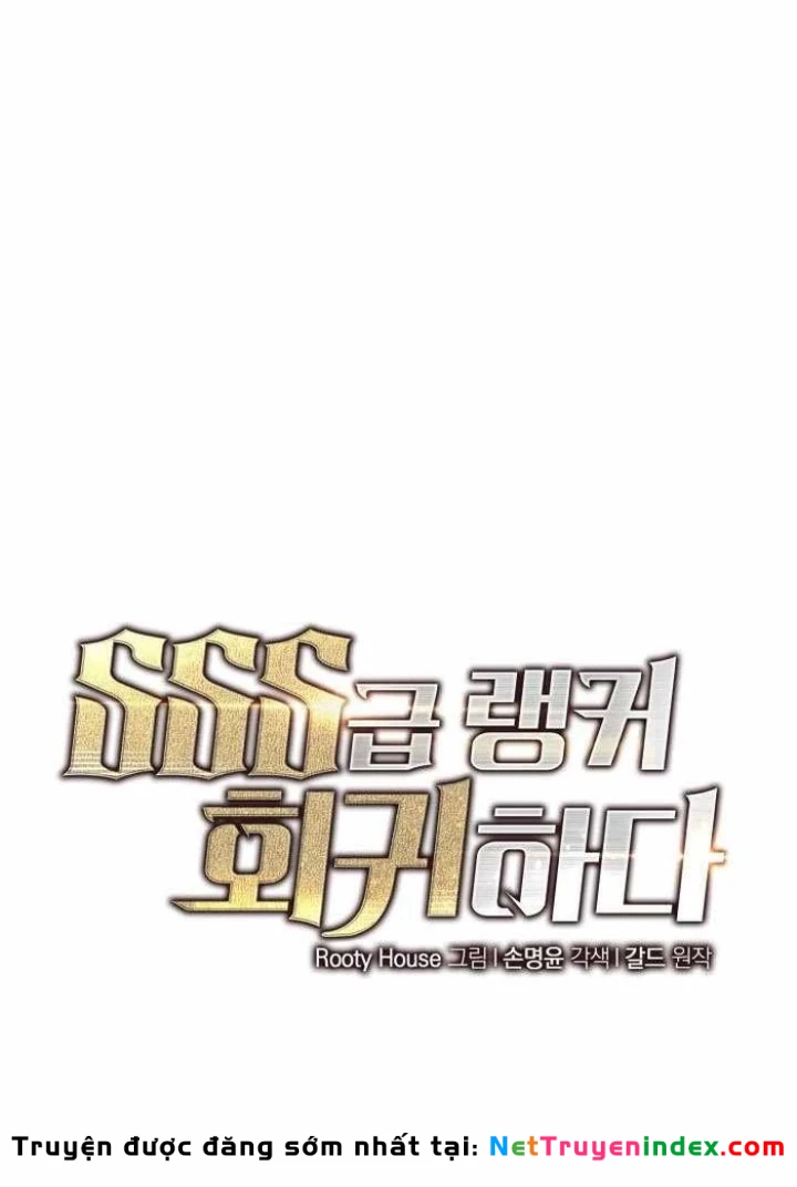 Sự Trở Lại Của Người Chơi Cấp Sss Chapter 154 - 153