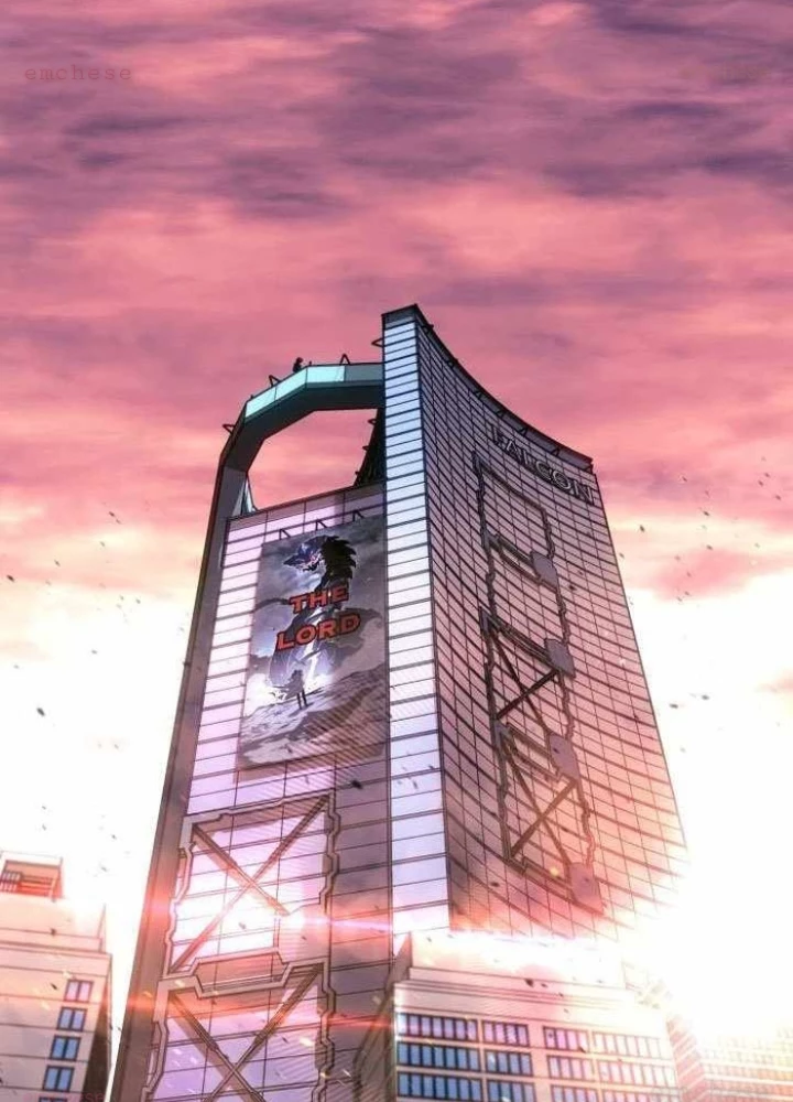 Sự Trở Lại Của Người Chơi Cấp Sss Chapter 154 - 157