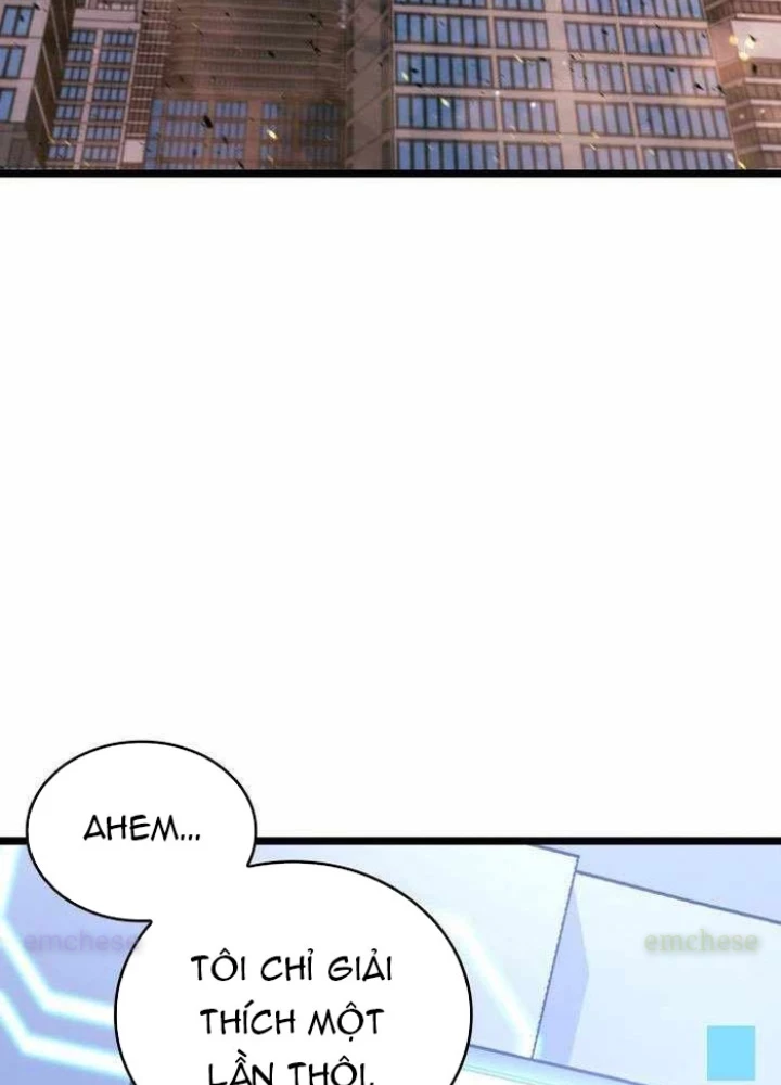 Sự Trở Lại Của Người Chơi Cấp Sss Chapter 154 - 159